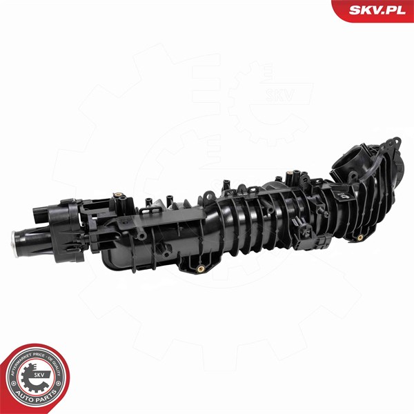 Sugrörsamodul Esen skv 49SKV090 ESEN SKV Sugrörsamodul Esen skv 49SKV090 ESEN SKV