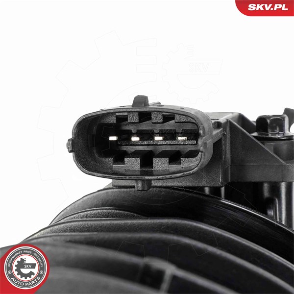 Sugrörsamodul Esen skv 49SKV090 ESEN SKV Sugrörsamodul Esen skv 49SKV090 ESEN SKV