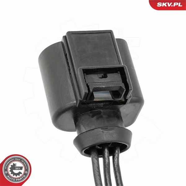 Kabelreparationssats, elcentral Esen skv 53SKV258 ESEN SKV