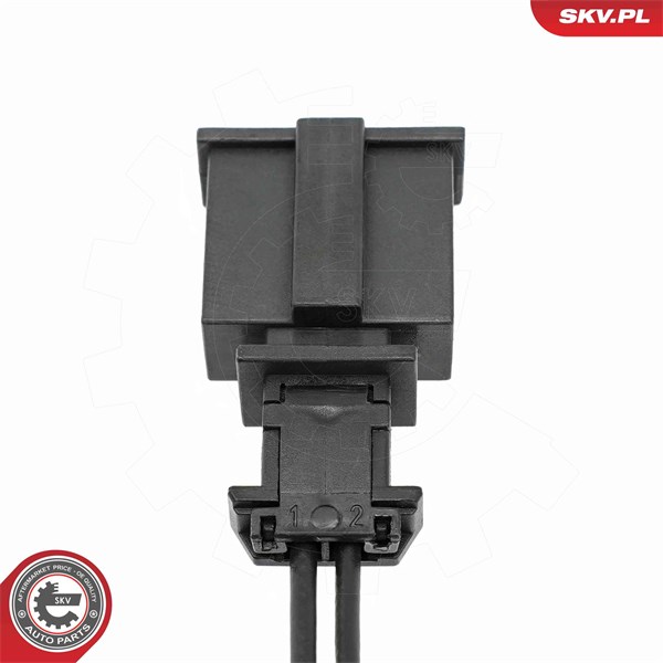 Kabelreparationssats, elcentral Esen skv 53SKV260 ESEN SKV