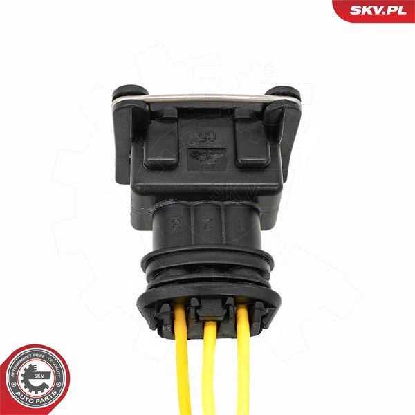 Kabelreparationssats, kamaxelsensor Esen skv 53SKV265 ESEN SKV