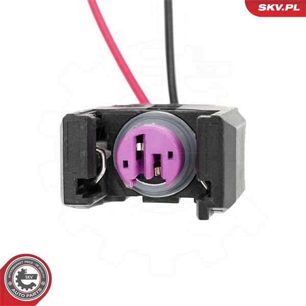 Kabelreparationssats, spridare Esen skv 53SKV294 ESEN SKV Kabelreparationssats, spridare Esen skv 53SKV294 ESEN SKV