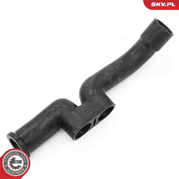Slang, vevhusventilation Esen skv 54SKV764 ESEN SKV