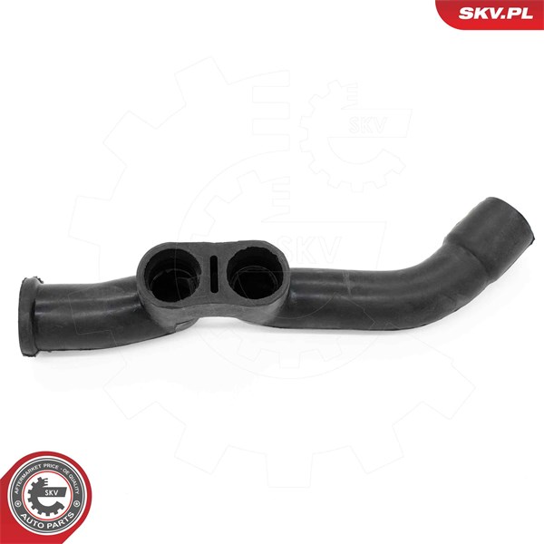 Slang, vevhusventilation Esen skv 54SKV764 ESEN SKV