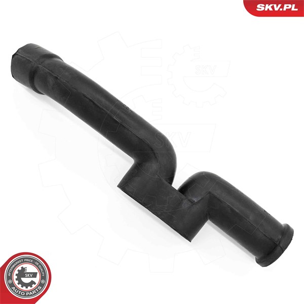 Slang, vevhusventilation Esen skv 54SKV764 ESEN SKV