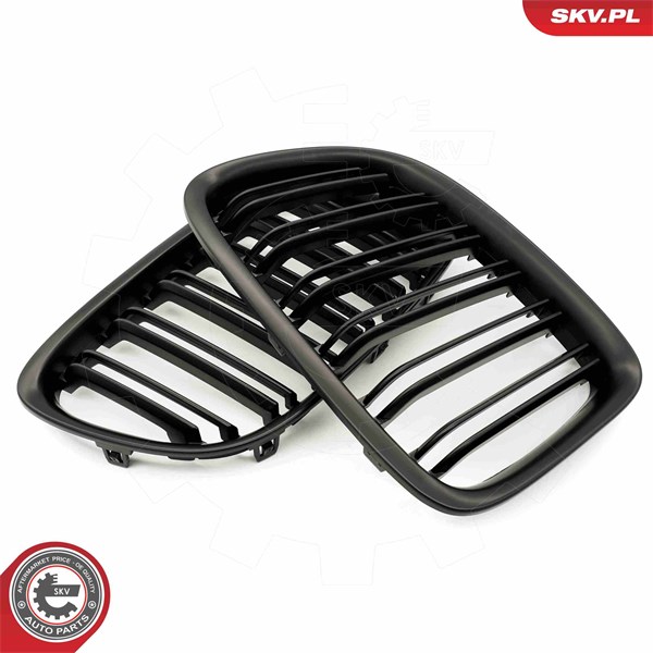 Kylargrill, Tvåsidig Esen skv 66SKV234 ESEN SKV