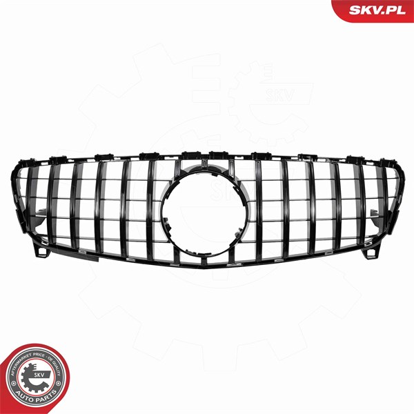 Kylargrill Esen skv 66SKV504 ESEN SKV Kylargrill Esen skv 66SKV504 ESEN SKV