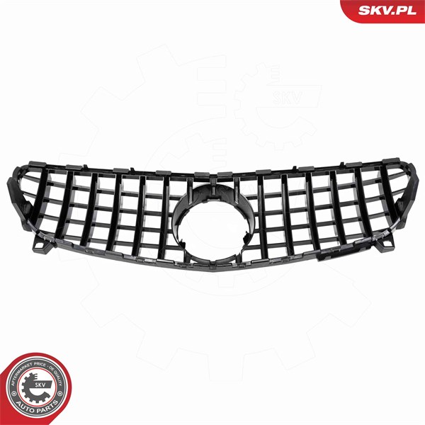 Kylargrill Esen skv 66SKV504 ESEN SKV Kylargrill Esen skv 66SKV504 ESEN SKV
