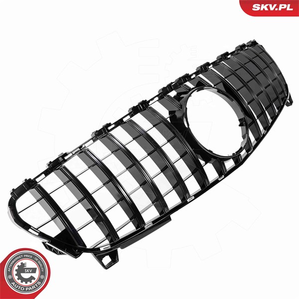 Kylargrill Esen skv 66SKV504 ESEN SKV Kylargrill Esen skv 66SKV504 ESEN SKV
