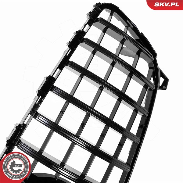 Kylargrill Esen skv 66SKV504 ESEN SKV Kylargrill Esen skv 66SKV504 ESEN SKV