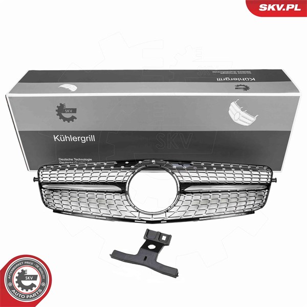 Kylargrill Esen skv 66SKV517 ESEN SKV
