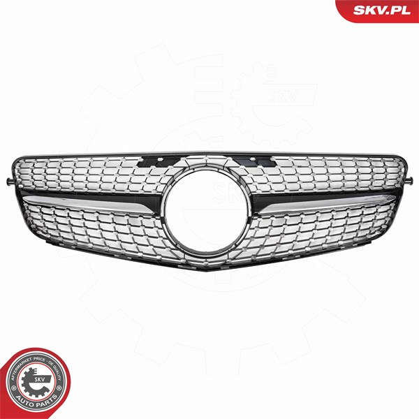 Kylargrill Esen skv 66SKV517 ESEN SKV Kylargrill Esen skv 66SKV517 ESEN SKV