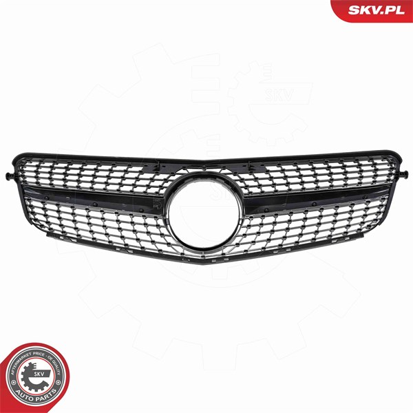 Kylargrill Esen skv 66SKV517 ESEN SKV Kylargrill Esen skv 66SKV517 ESEN SKV