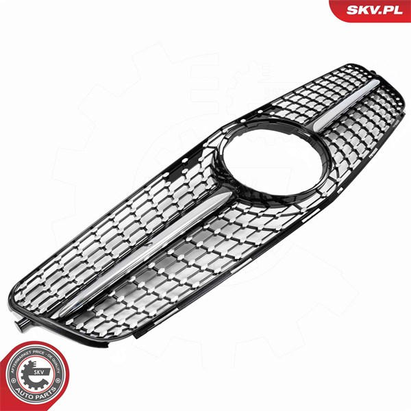 Kylargrill Esen skv 66SKV517 ESEN SKV Kylargrill Esen skv 66SKV517 ESEN SKV
