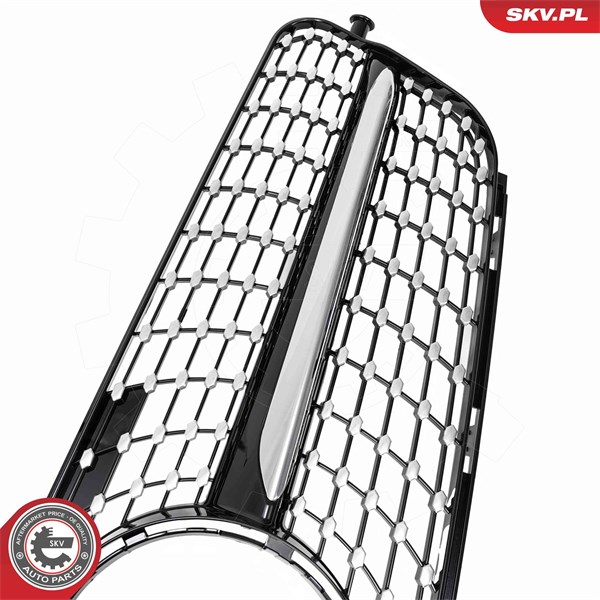 Kylargrill Esen skv 66SKV517 ESEN SKV Kylargrill Esen skv 66SKV517 ESEN SKV