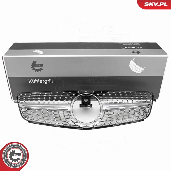 Kylargrill Esen skv 66SKV518 ESEN SKV