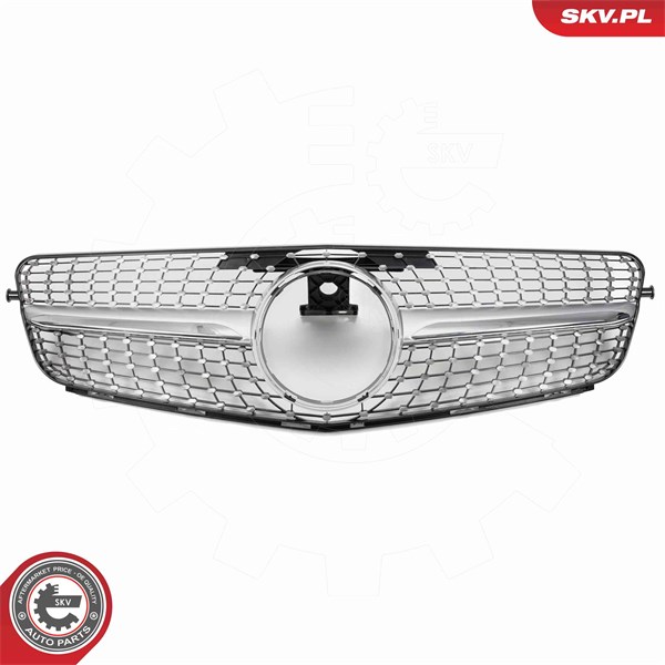 Kylargrill Esen skv 66SKV518 ESEN SKV Kylargrill Esen skv 66SKV518 ESEN SKV