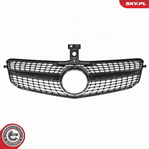 Kylargrill Esen skv 66SKV518 ESEN SKV Kylargrill Esen skv 66SKV518 ESEN SKV