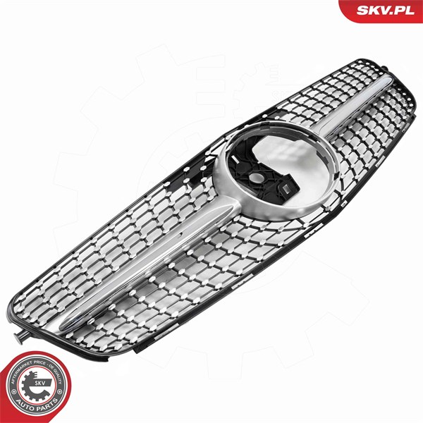 Kylargrill Esen skv 66SKV518 ESEN SKV