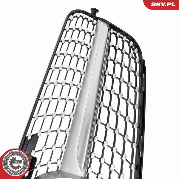 Kylargrill Esen skv 66SKV518 ESEN SKV Kylargrill Esen skv 66SKV518 ESEN SKV