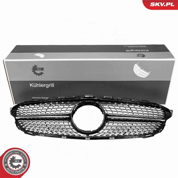 Kylargrill Esen skv 66SKV521 ESEN SKV