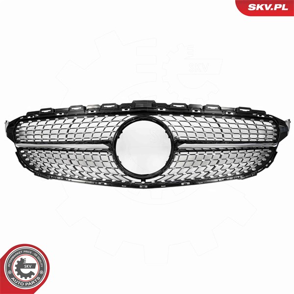 Kylargrill Esen skv 66SKV521 ESEN SKV Kylargrill Esen skv 66SKV521 ESEN SKV
