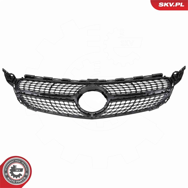Kylargrill Esen skv 66SKV521 ESEN SKV