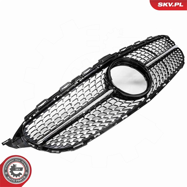 Kylargrill Esen skv 66SKV521 ESEN SKV Kylargrill Esen skv 66SKV521 ESEN SKV