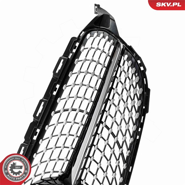 Kylargrill Esen skv 66SKV521 ESEN SKV Kylargrill Esen skv 66SKV521 ESEN SKV