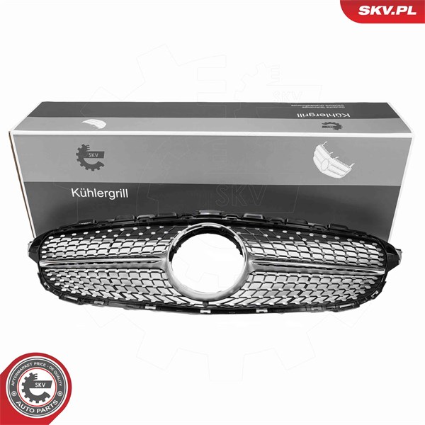 Kylargrill Esen skv 66SKV522 ESEN SKV