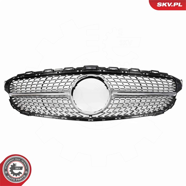 Kylargrill Esen skv 66SKV522 ESEN SKV Kylargrill Esen skv 66SKV522 ESEN SKV