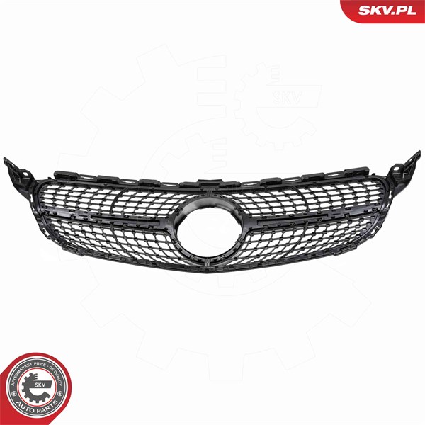 Kylargrill Esen skv 66SKV522 ESEN SKV Kylargrill Esen skv 66SKV522 ESEN SKV