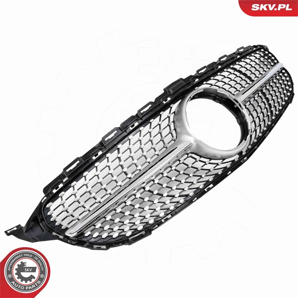 Kylargrill Esen skv 66SKV522 ESEN SKV Kylargrill Esen skv 66SKV522 ESEN SKV