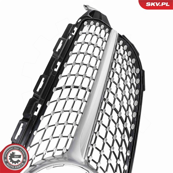 Kylargrill Esen skv 66SKV522 ESEN SKV Kylargrill Esen skv 66SKV522 ESEN SKV