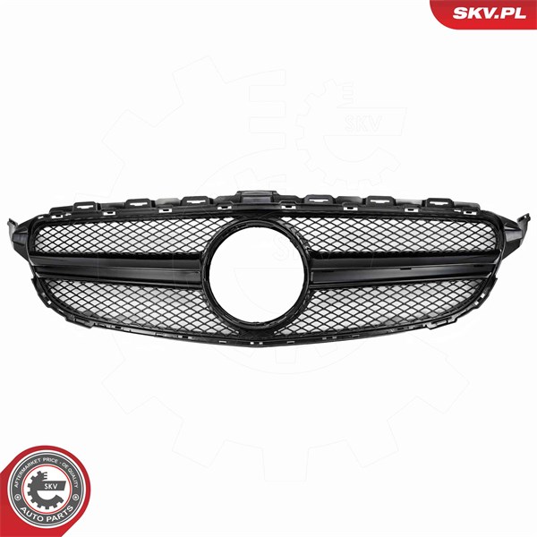 Kylargrill Esen skv 66SKV523 ESEN SKV Kylargrill Esen skv 66SKV523 ESEN SKV