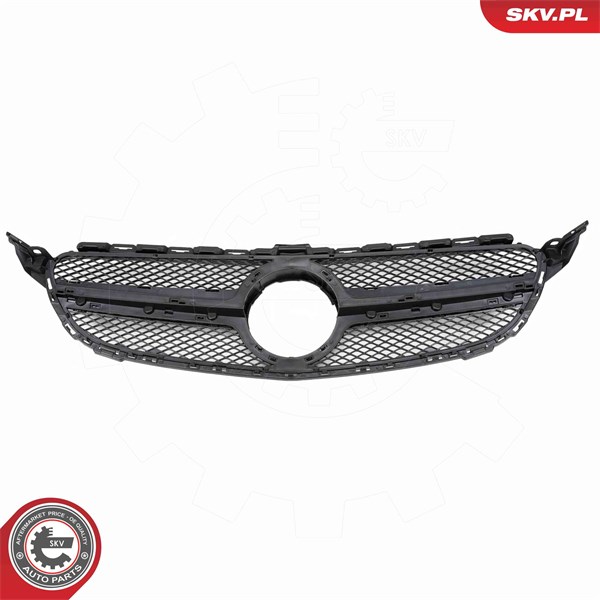 Kylargrill Esen skv 66SKV523 ESEN SKV
