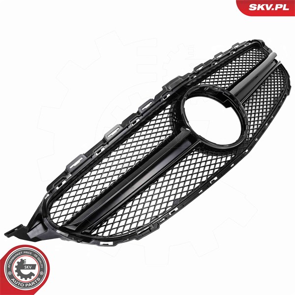 Kylargrill Esen skv 66SKV523 ESEN SKV