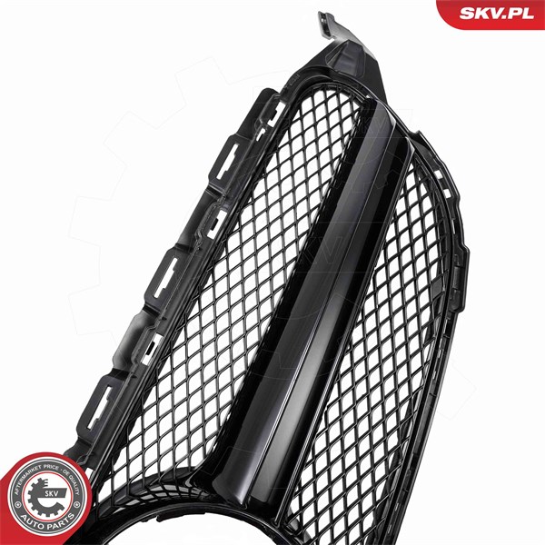 Kylargrill Esen skv 66SKV523 ESEN SKV Kylargrill Esen skv 66SKV523 ESEN SKV
