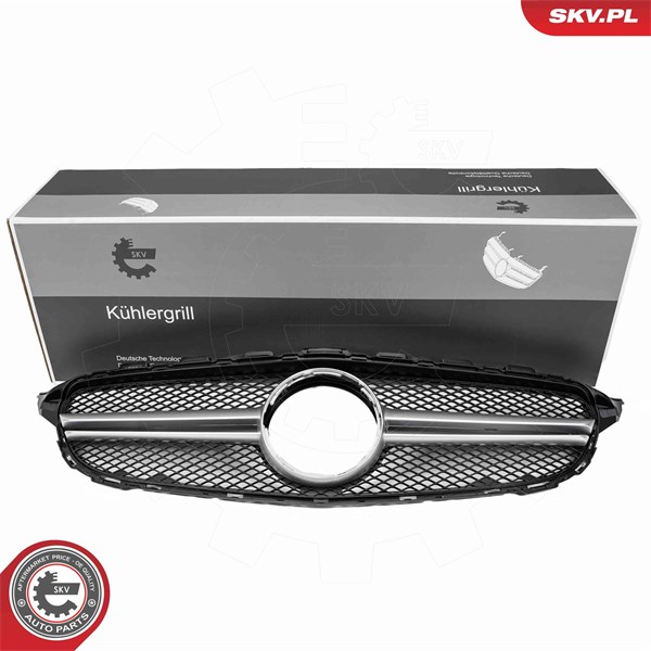 Kylargrill Esen skv 66SKV524 ESEN SKV