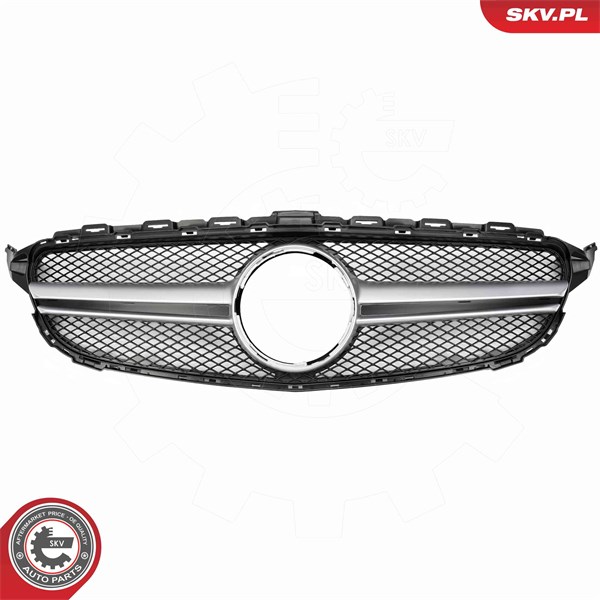 Kylargrill Esen skv 66SKV524 ESEN SKV