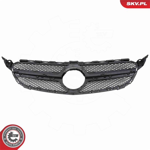 Kylargrill Esen skv 66SKV524 ESEN SKV