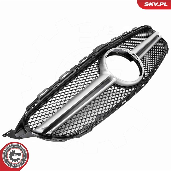 Kylargrill Esen skv 66SKV524 ESEN SKV Kylargrill Esen skv 66SKV524 ESEN SKV
