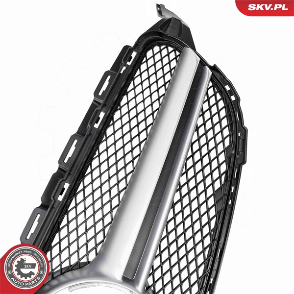 Kylargrill Esen skv 66SKV524 ESEN SKV