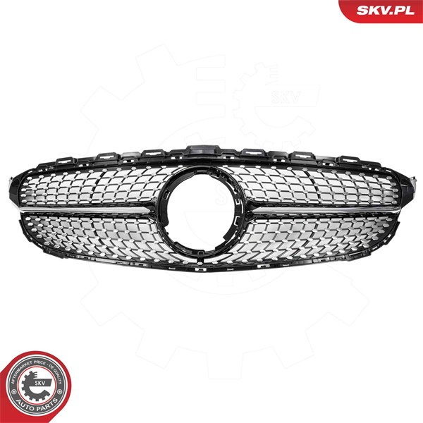 Kylargrill Esen skv 66SKV533 ESEN SKV Kylargrill Esen skv 66SKV533 ESEN SKV
