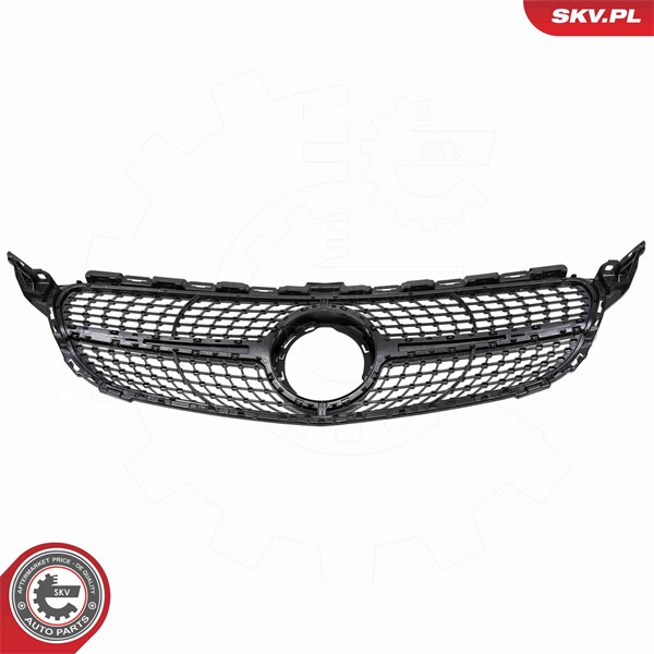 Kylargrill Esen skv 66SKV533 ESEN SKV Kylargrill Esen skv 66SKV533 ESEN SKV