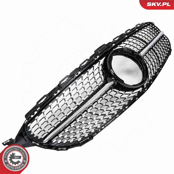 Kylargrill Esen skv 66SKV533 ESEN SKV Kylargrill Esen skv 66SKV533 ESEN SKV
