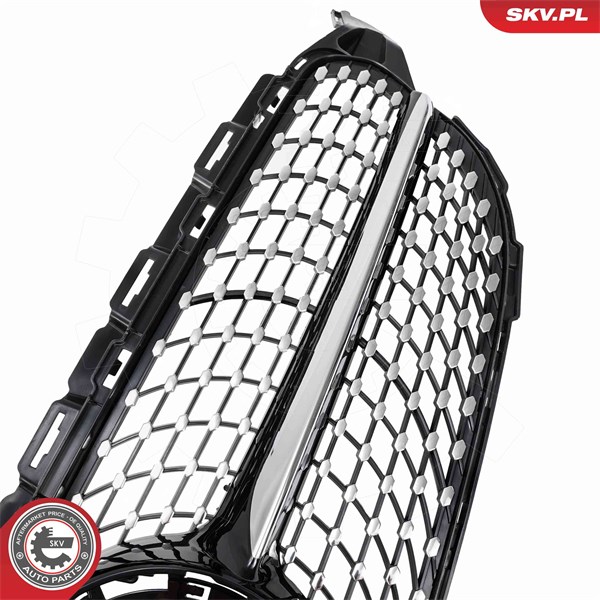 Kylargrill Esen skv 66SKV533 ESEN SKV Kylargrill Esen skv 66SKV533 ESEN SKV