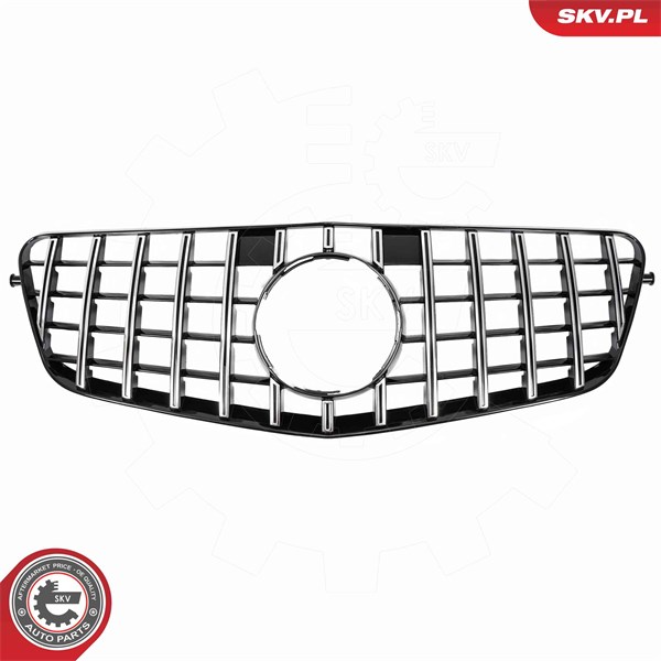 Kylargrill Esen skv 66SKV544 ESEN SKV Kylargrill Esen skv 66SKV544 ESEN SKV