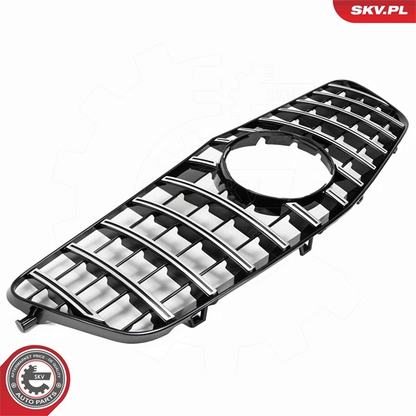 Kylargrill Esen skv 66SKV544 ESEN SKV Kylargrill Esen skv 66SKV544 ESEN SKV