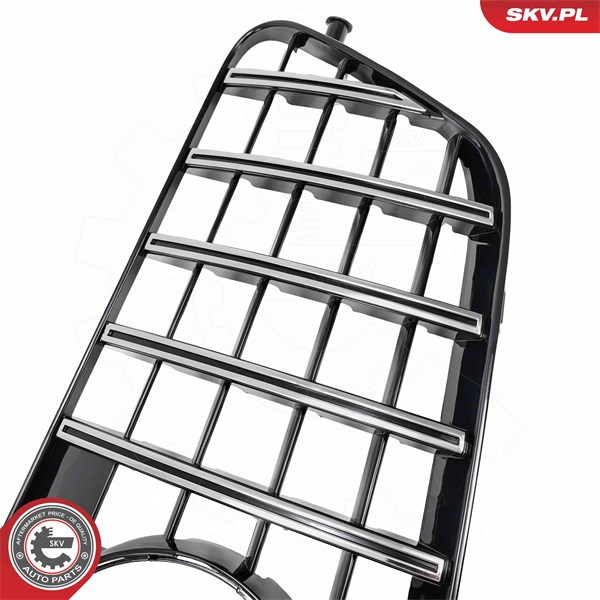Kylargrill Esen skv 66SKV544 ESEN SKV Kylargrill Esen skv 66SKV544 ESEN SKV